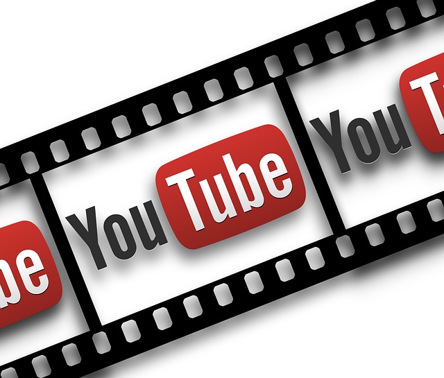 Video downloader vám umožní stahovat videa ze sociálních sítí